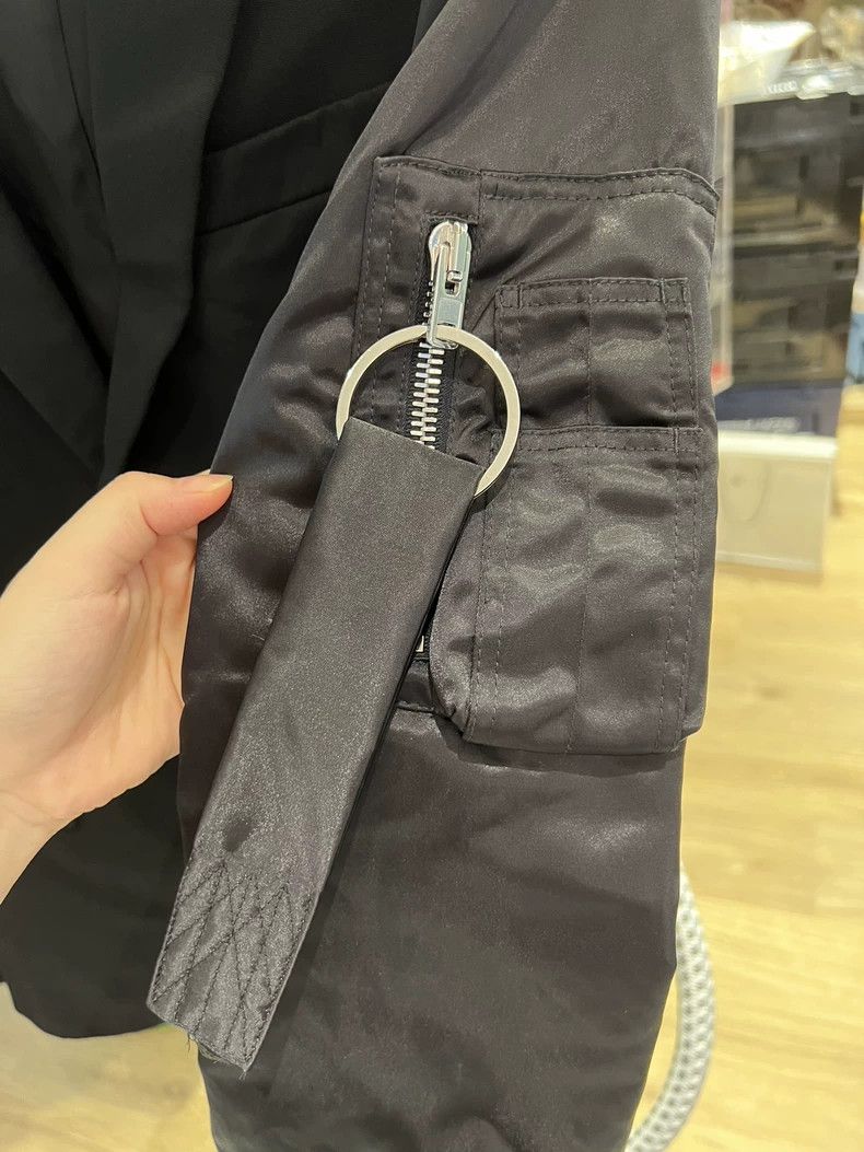 Givenchy Size38 Suit jacket