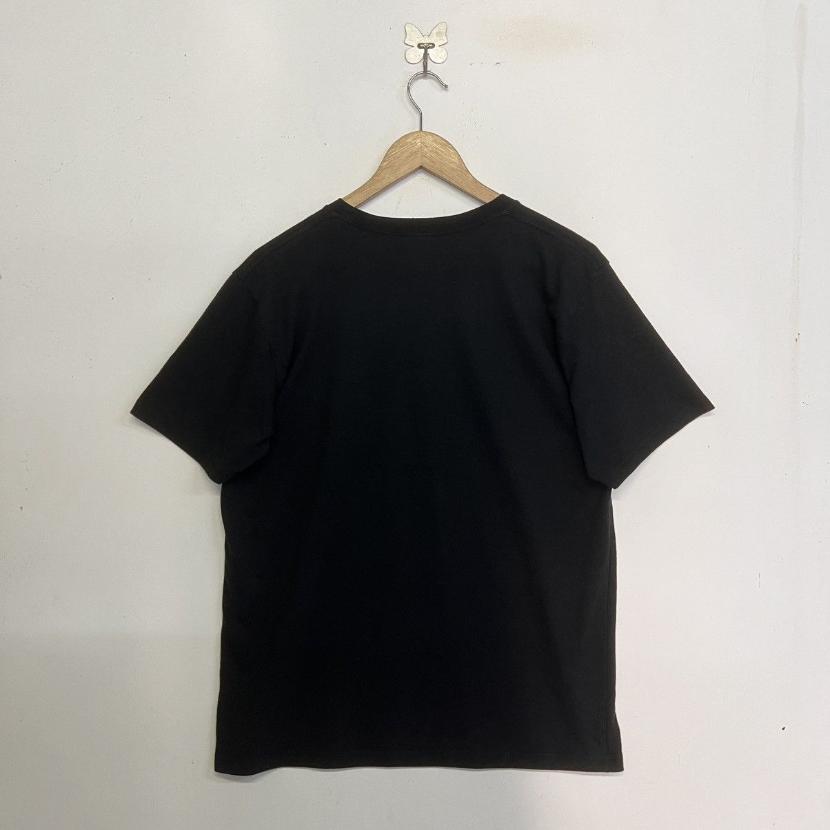 Anime DRAGON BALL Z GOKU OSAKA LIMITED EDITION ANIME BOTTLE TEE Size US L / EU 52-54 / 3 - 5 Thumbnail
