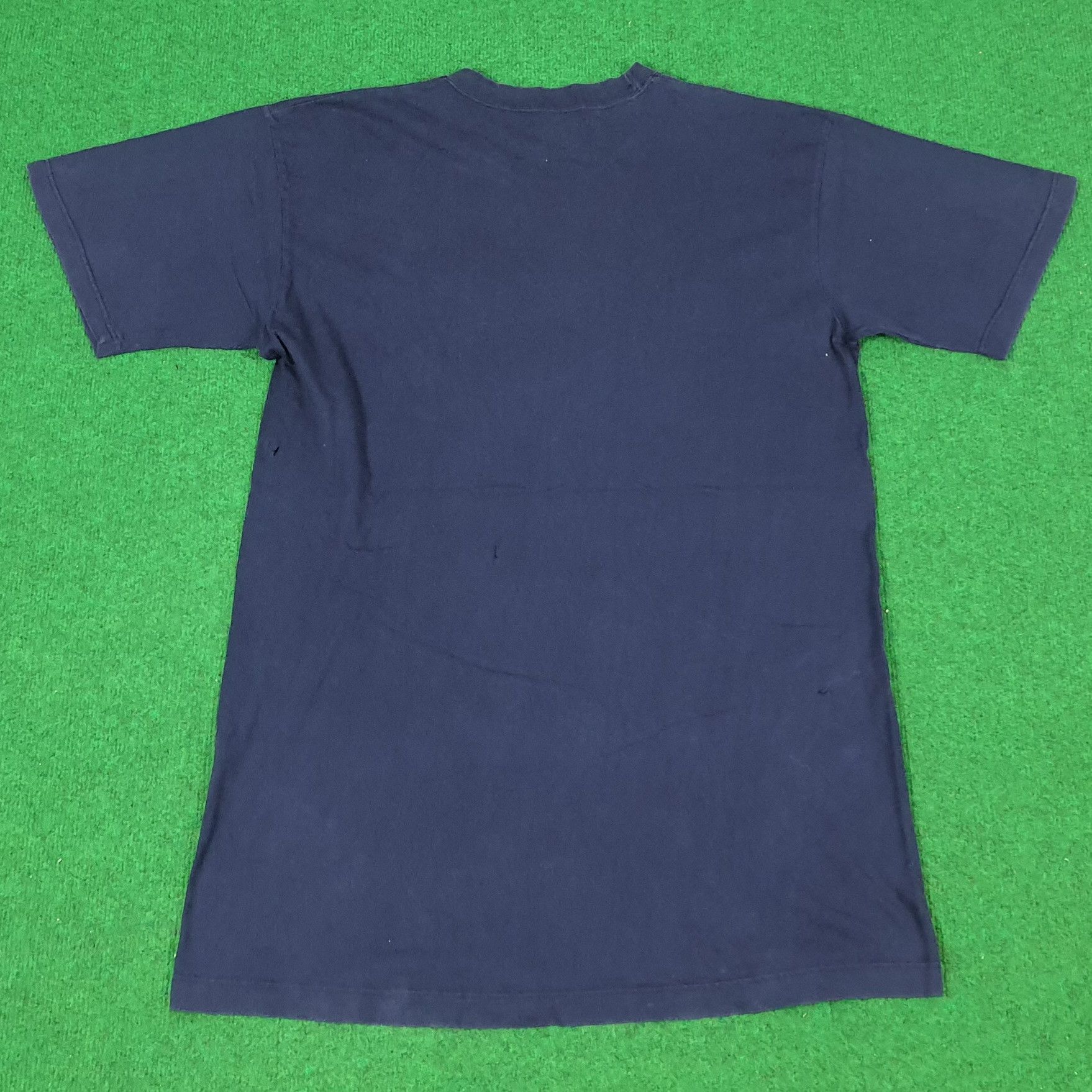 Vintage Vintage Century Fox 1998 TITANIC Movie Tees Size US L / EU 52-54 / 3 - 3 Thumbnail