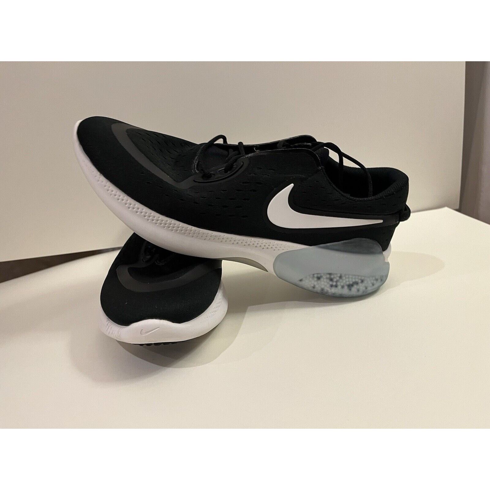 Nike Size 13 - Nike Joyride Dual Run 2 Black Size US 13 / EU 46 - 1 Thumbnail