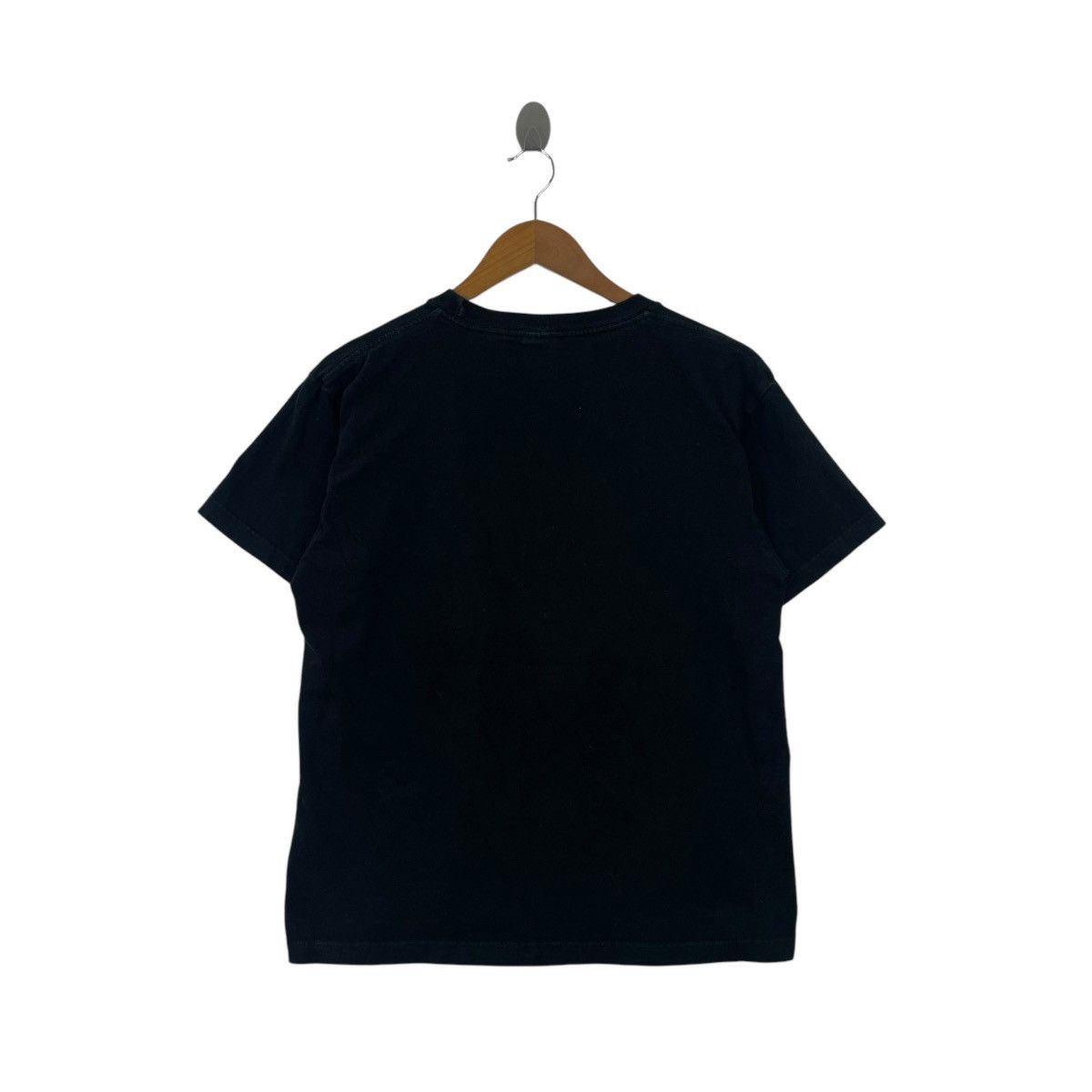 Other Detonation Gaming Tee Shirt Size US M / EU 48-50 / 2 - 4 Thumbnail