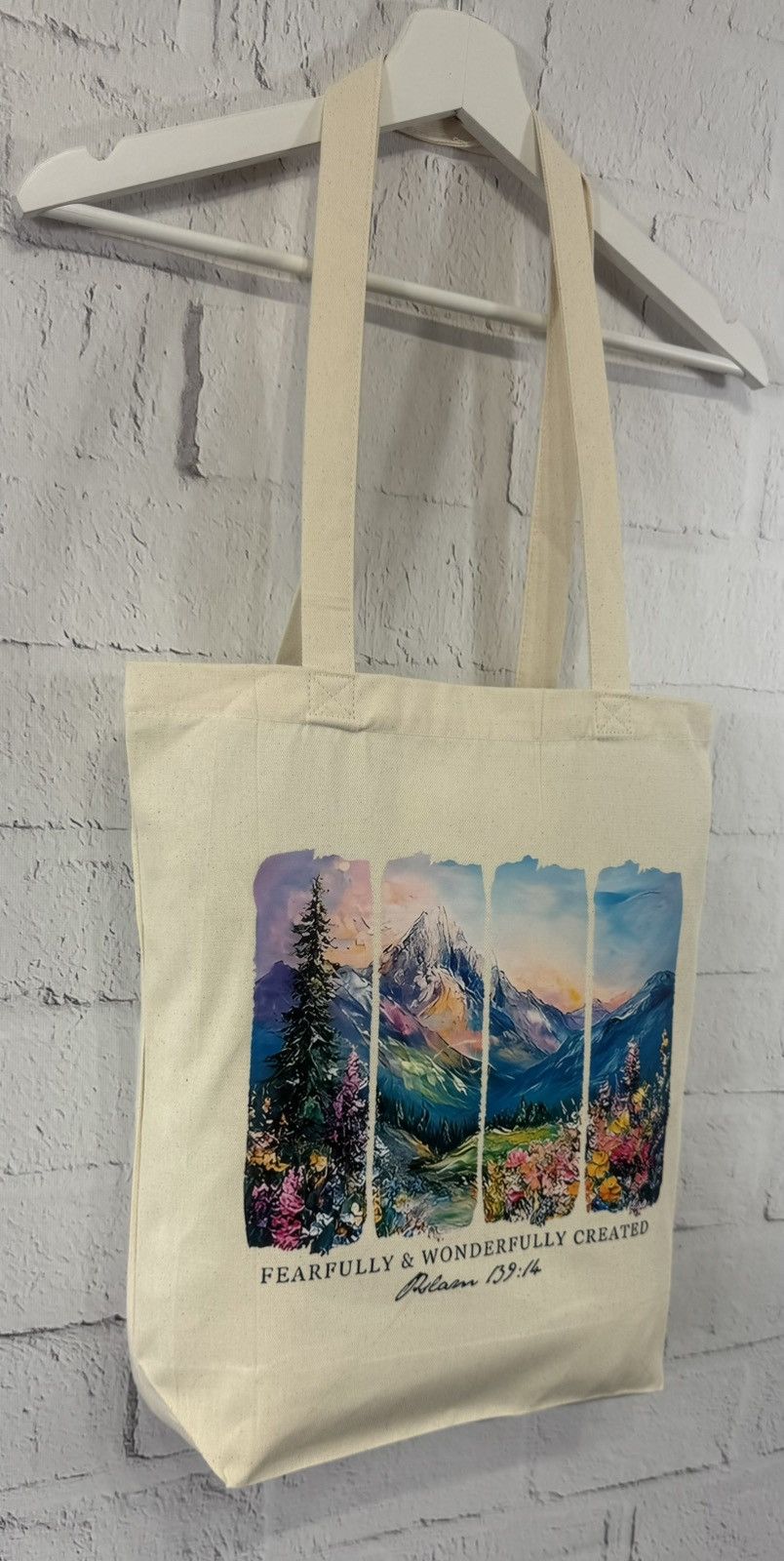 Other Shopper Artshoppers44 Size ONE SIZE - 4 Thumbnail
