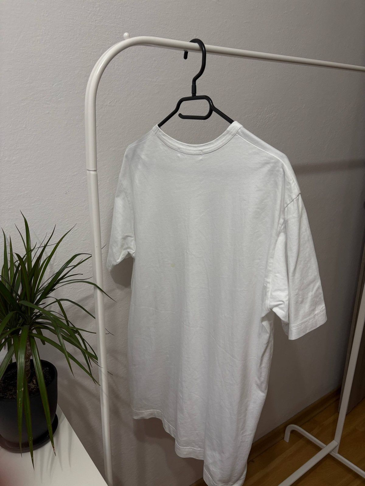 Comme des Garcons SHIRT Comme des garcons shirt mens Size US L / EU 52-54 / 3 - 5 Thumbnail