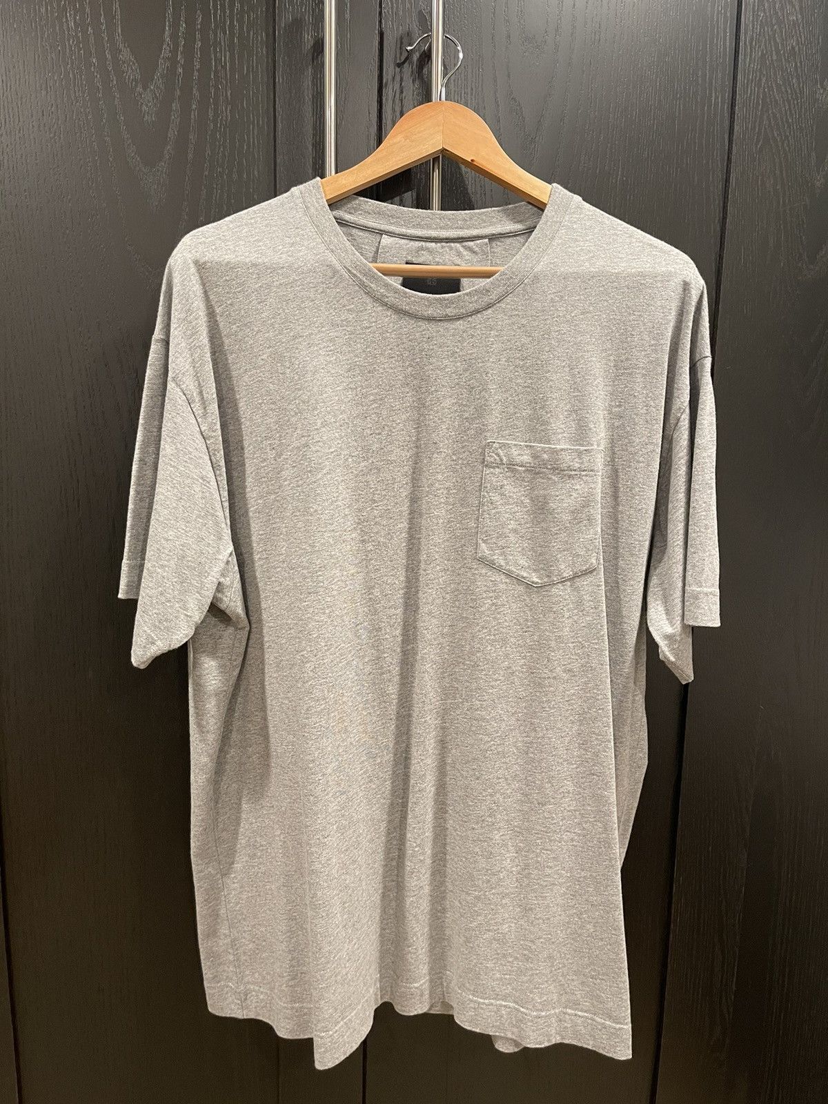 Givenchy Givenchy T Shirt Size US S / EU 44-46 / 1 - 2 Thumbnail