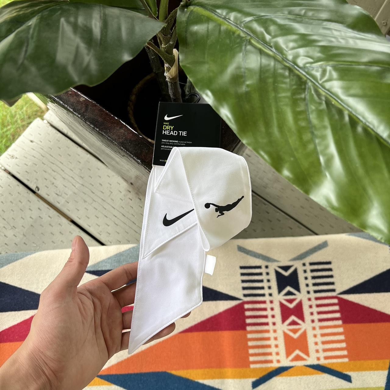 Nike nike headband Size ONE SIZE - 3 Thumbnail