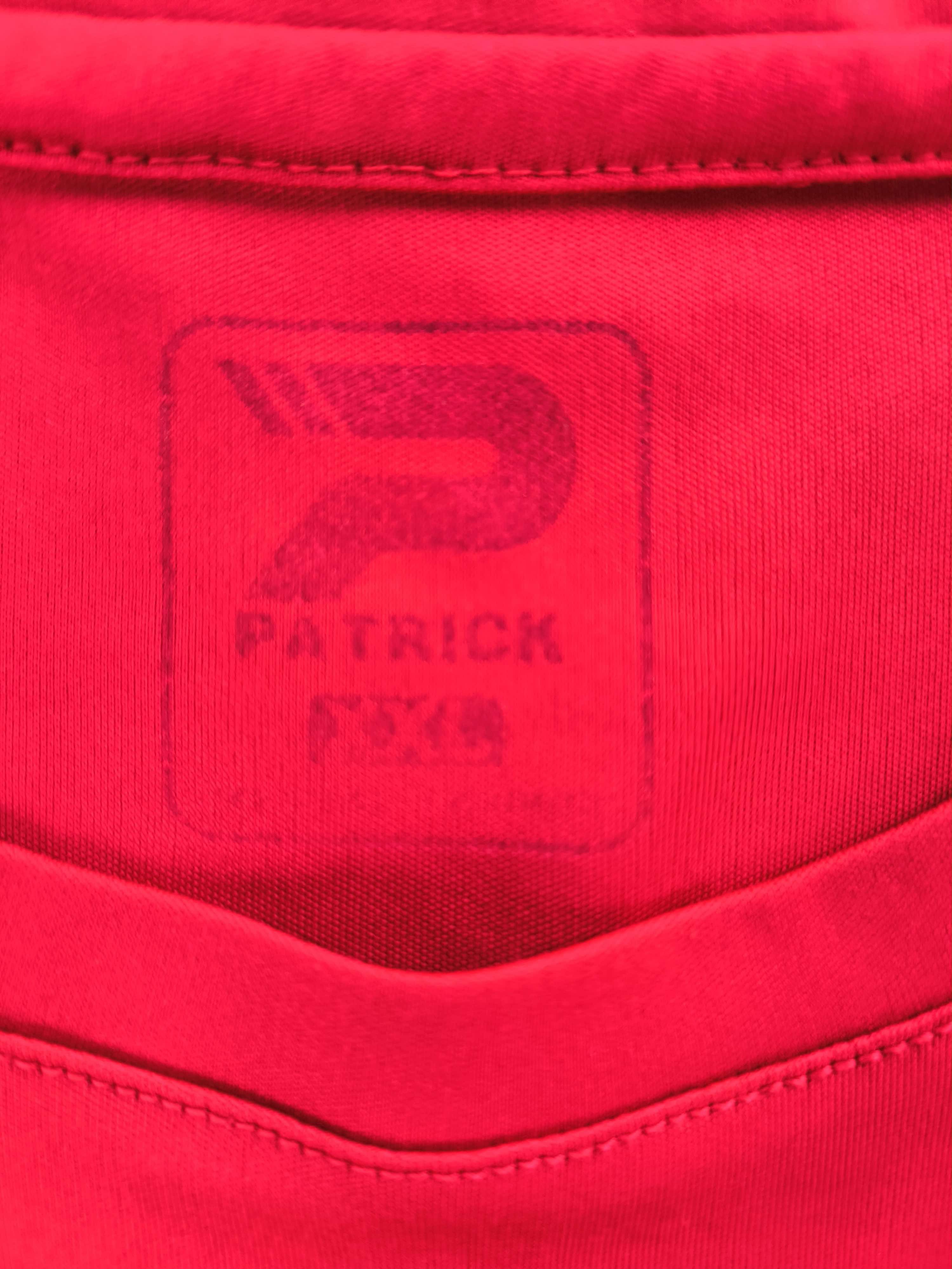 Other Grazer AK Stefan Kammerhofer Patrick football jersey sz XXL Size US XXL / EU 58 / 5 - 6 Thumbnail