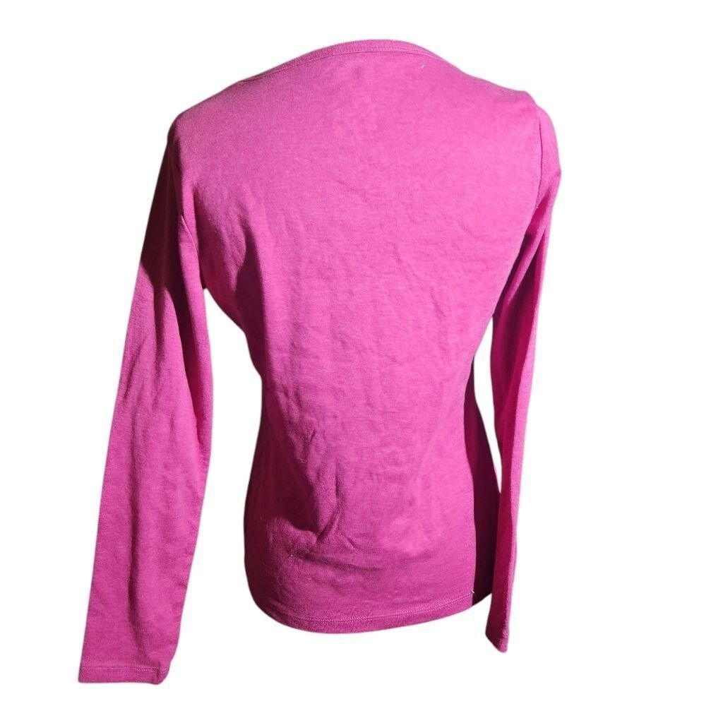 St. Johns Bay Women's St. John's Bay Shirt Size S Petite Size S / US 4 / IT 40 - 5 Thumbnail