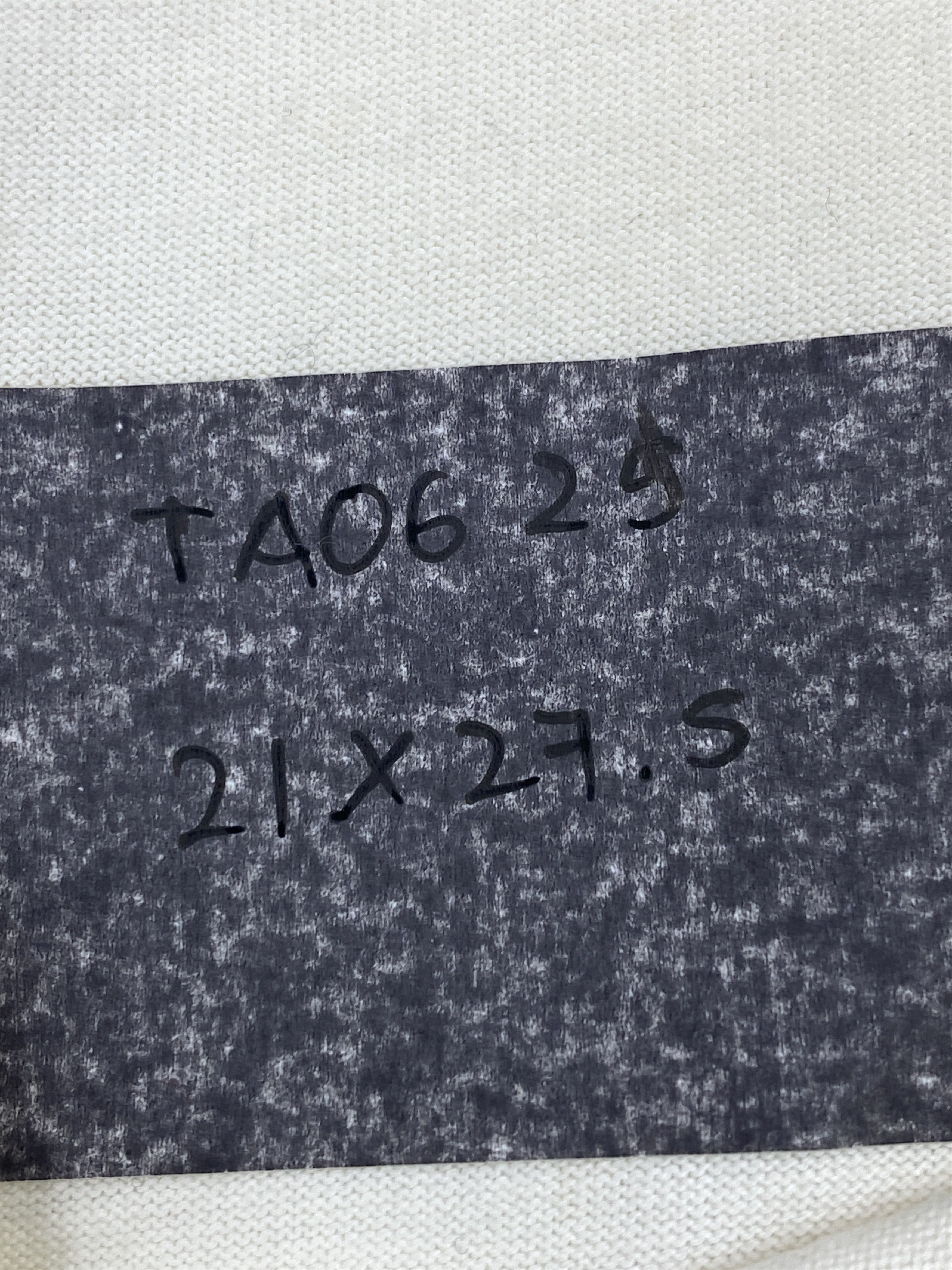 Anime × Uniqlo × Vintage Vintage Uniqlo Japanese Anime T-Shirt TA0625 Size US L / EU 52-54 / 3 - 16 Thumbnail