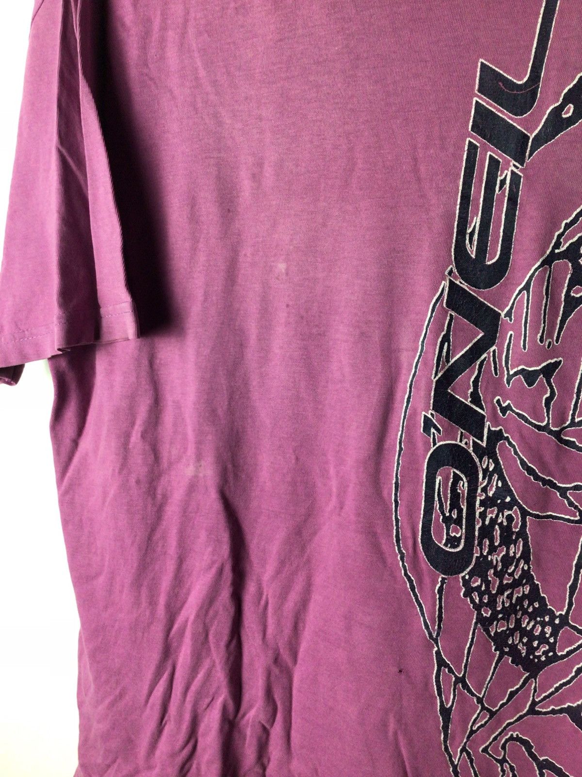 O'Neill O'Neill 90's Size US L / EU 52-54 / 3 - 2 Thumbnail