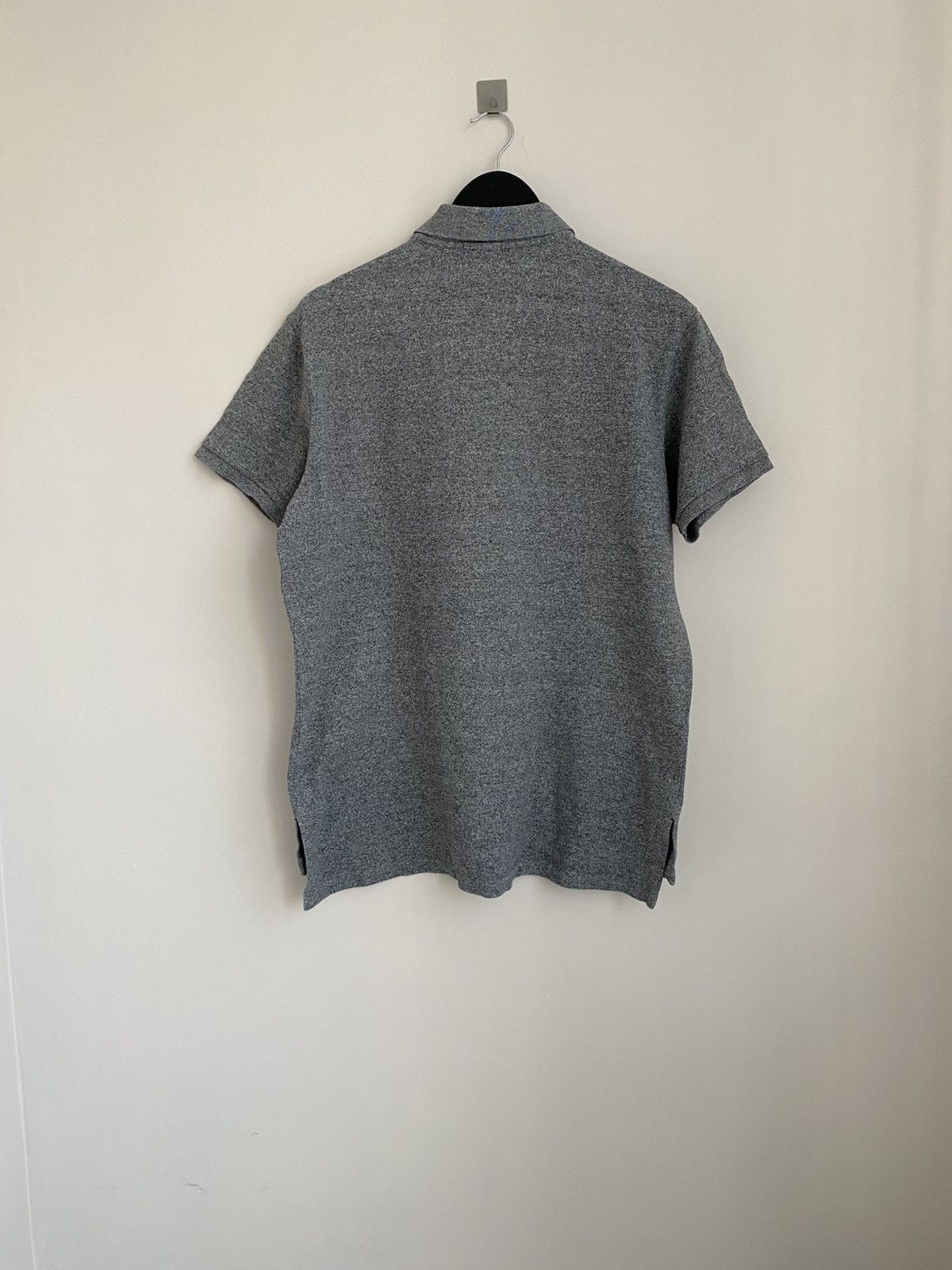 Polo Ralph Lauren Polo Ralph Lauren men's t-shirt Size US L / EU 52-54 / 3 - 5 Thumbnail