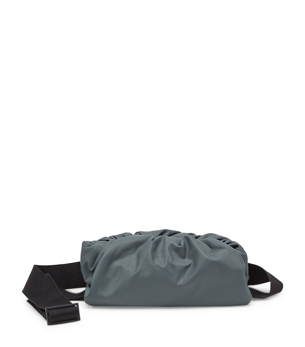 Bottega Veneta Body Pouch Belt Bag Size ONE SIZE - 3 Thumbnail
