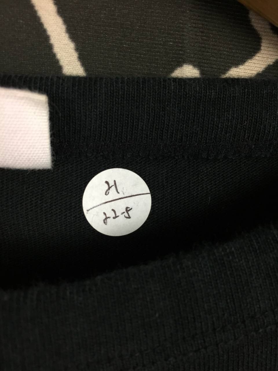 Champion Champion Authentic American Athleticwear Embroidery Logo Tee Size M / US 6-8 / IT 42-44 - 9 Thumbnail