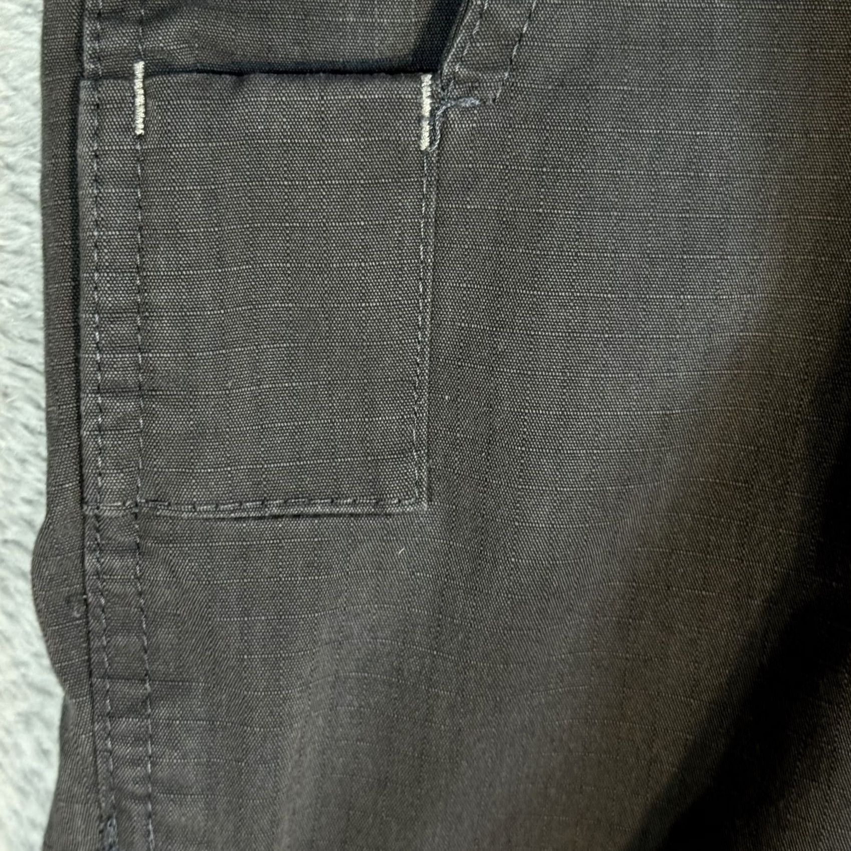 Carhartt VINTAGE? No. Size US 36 / EU 52 - 3 Thumbnail