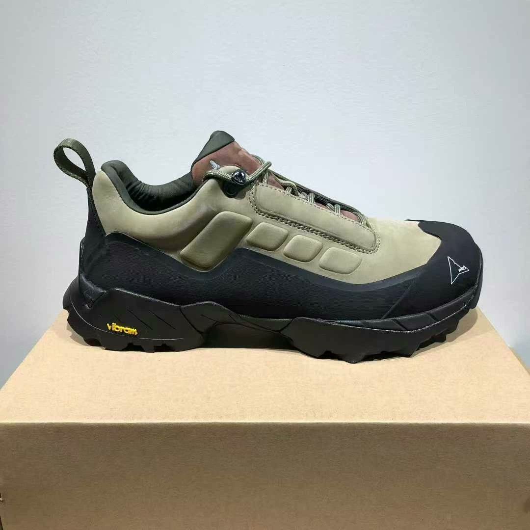 ROA roA katharina outdoor trail running shoes Size US 9 / EU 42 - 1 Thumbnail