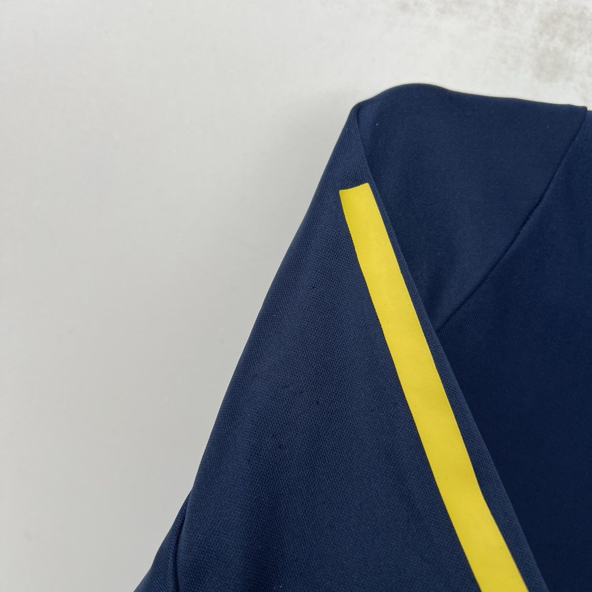 Adidas Arsenal 2019/2020 Adidas Football Soccer Shirt Jersey Size US M / EU 48-50 / 2 - 4 Thumbnail