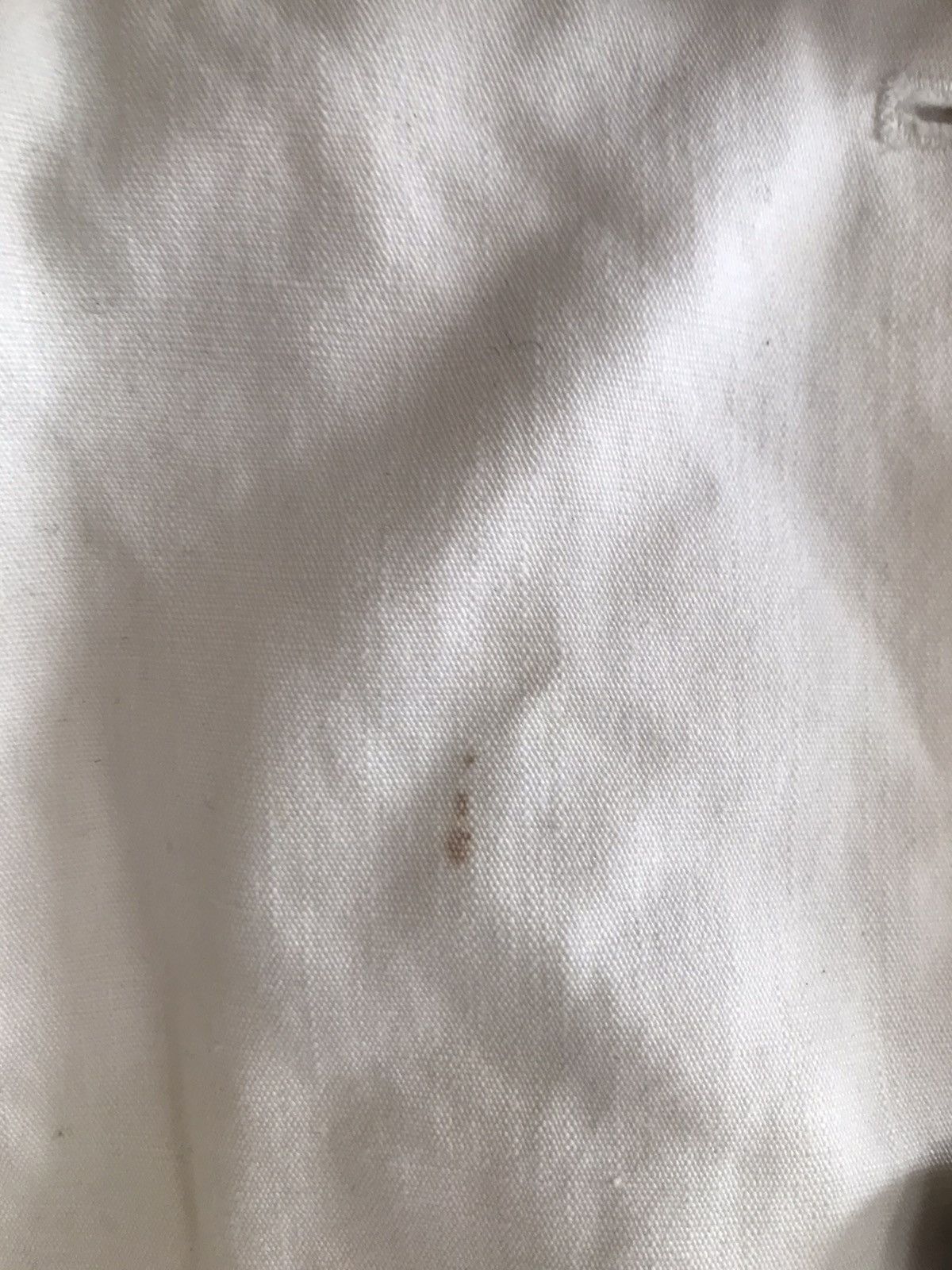 Burberry Burberry London Size S / US 4 / IT 40 - 10 Thumbnail