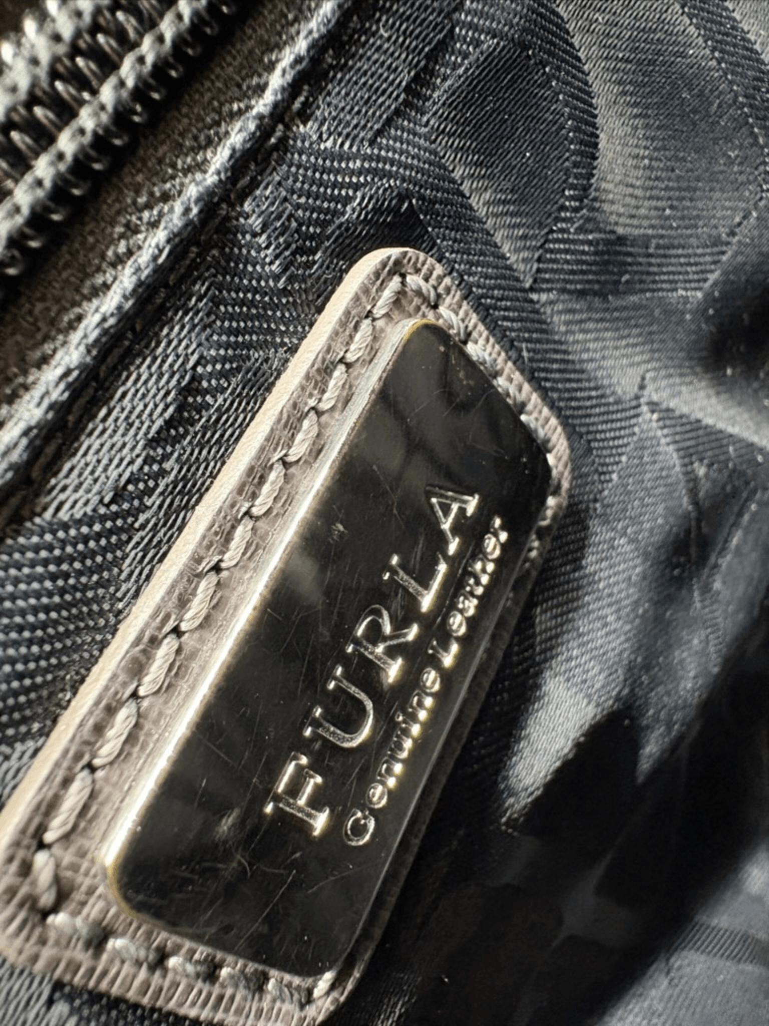 Furla Furla Size ONE SIZE - 2 Thumbnail