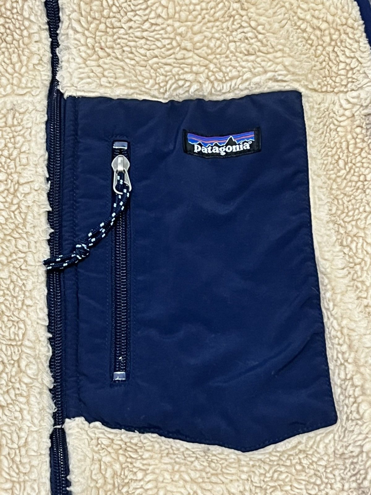 Patagonia Patagonia women’s vest Size L / US 10 / IT 46 - 7 Thumbnail