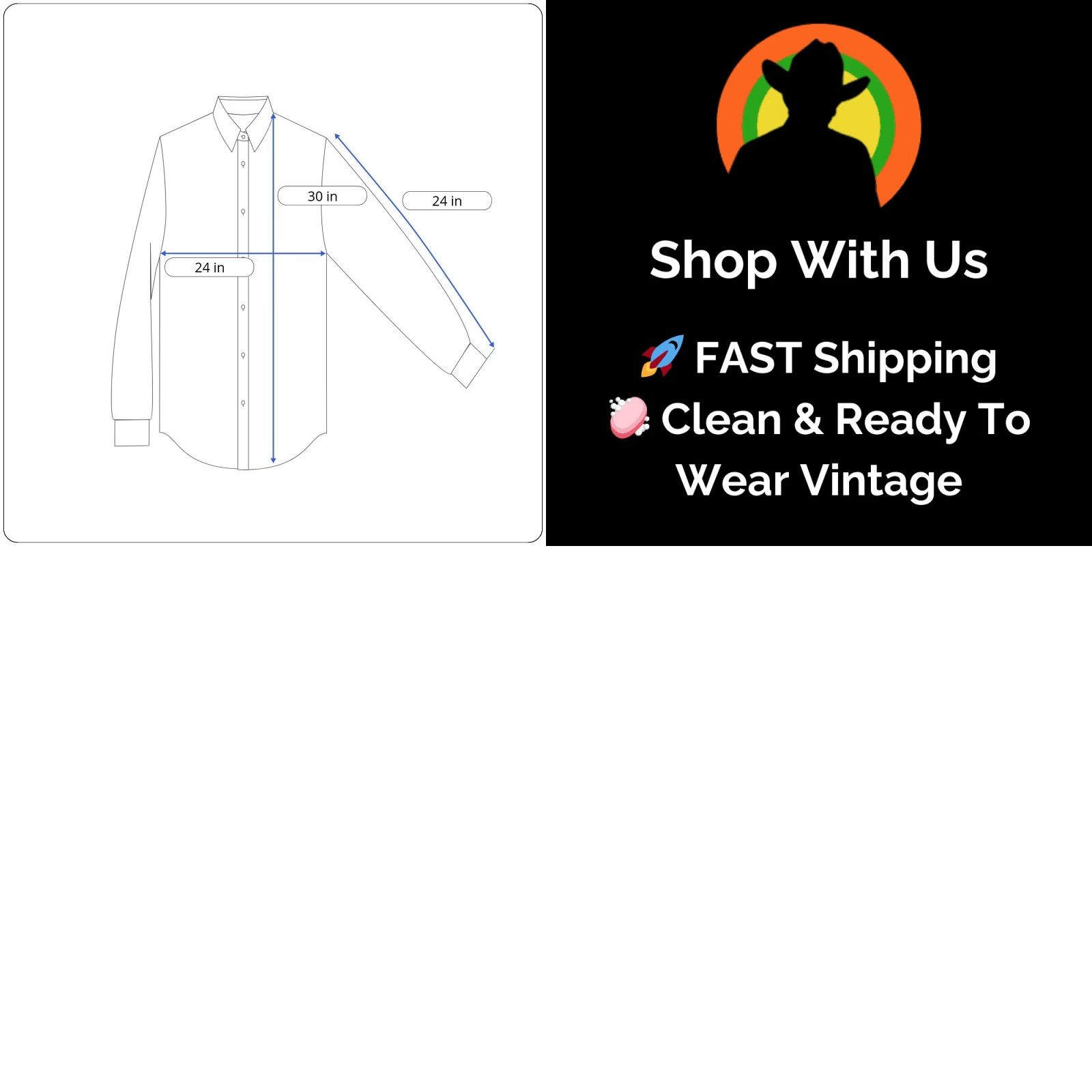 McGregor VINTAGE McGregor Shirt Adult LARGE Red Purple Green Patchwork Plaid Rainbow 80s Shirt Mens Large Red Purple Green Patchwork Plaid Rainbow 80s Size US L / EU 52-54 / 3 - 8 Thumbnail