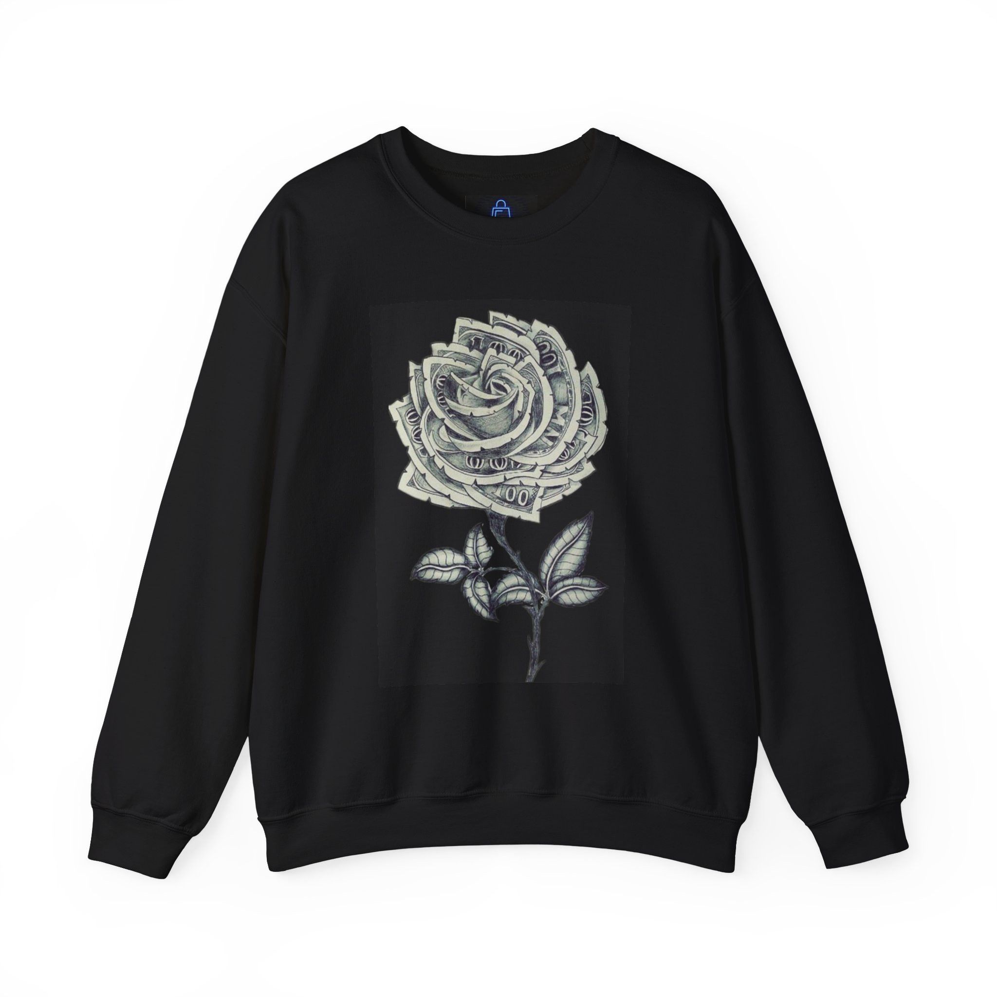 Other Sweatshirt Size US XXS / EU 40 - 2 Thumbnail