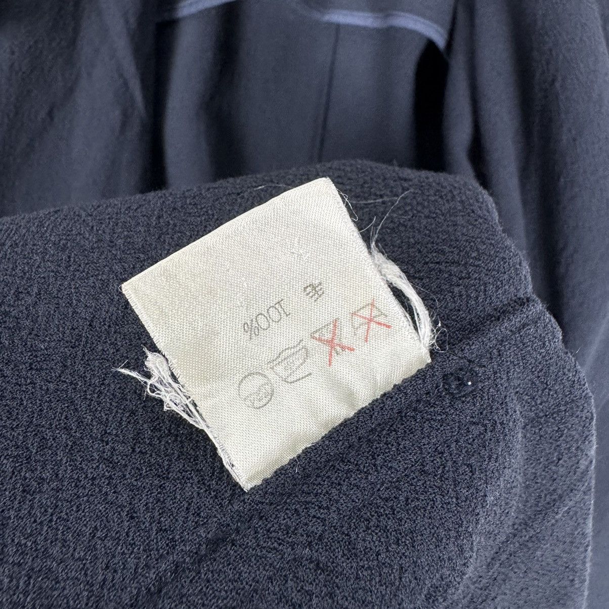 Issey Miyake ☀️80s PLANTATION ISSEY MIYAKE CARDIGAN JACKET Size US M / EU 48-50 / 2 - 8 Thumbnail