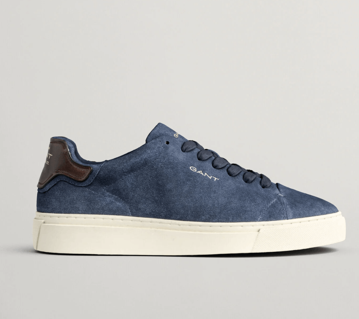 Gant Gant undefined Sneakers Size US 11 / EU 44 - 1 Thumbnail