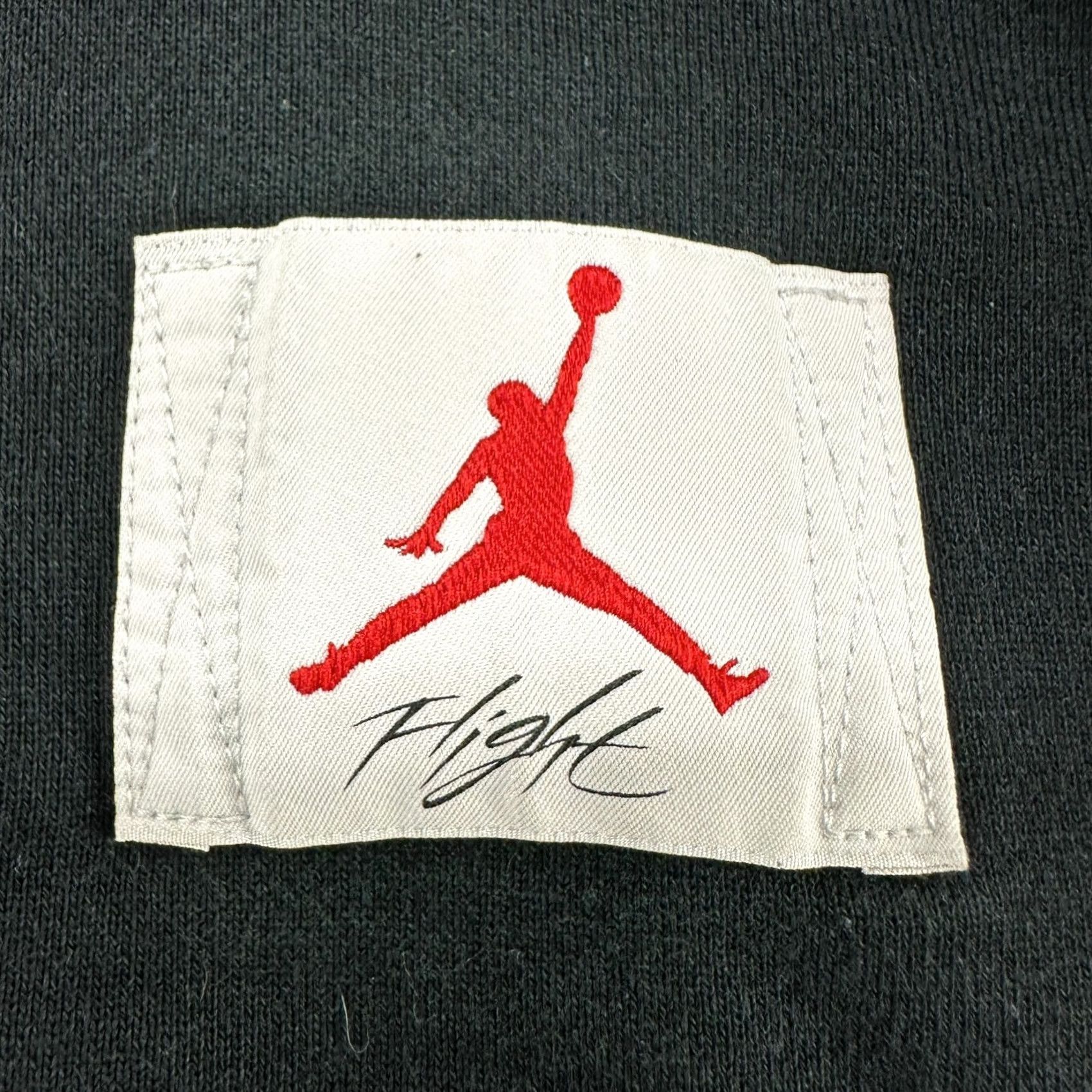 Jordan Brand VINTAGE not required Size M / US 6-8 / IT 42-44 - 5 Thumbnail