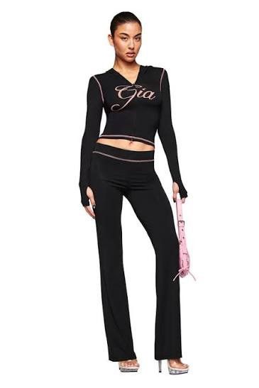 I.AM.GIA I Am Gia tracksuit set Size S / US 4 / IT 40 - 1 Thumbnail