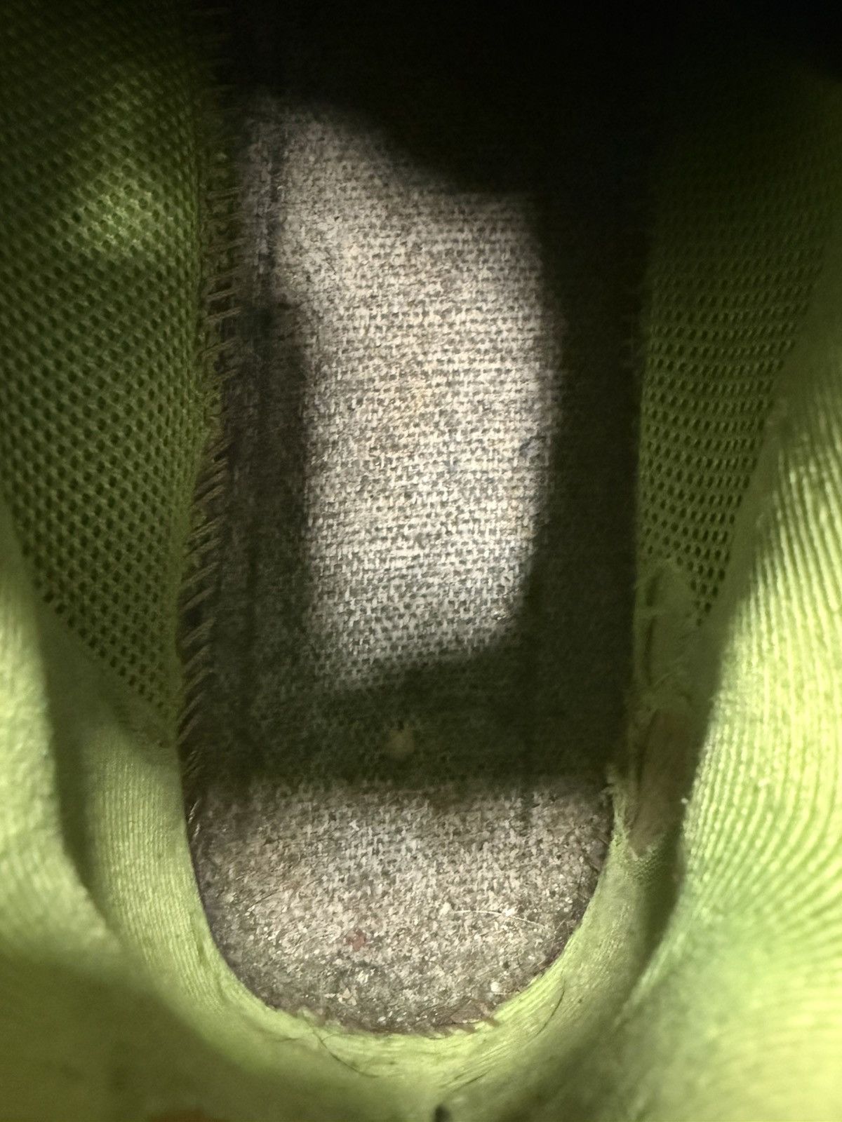 Balenciaga Balenciaga track sneaker Size US 10 / EU 43 - 8 Thumbnail