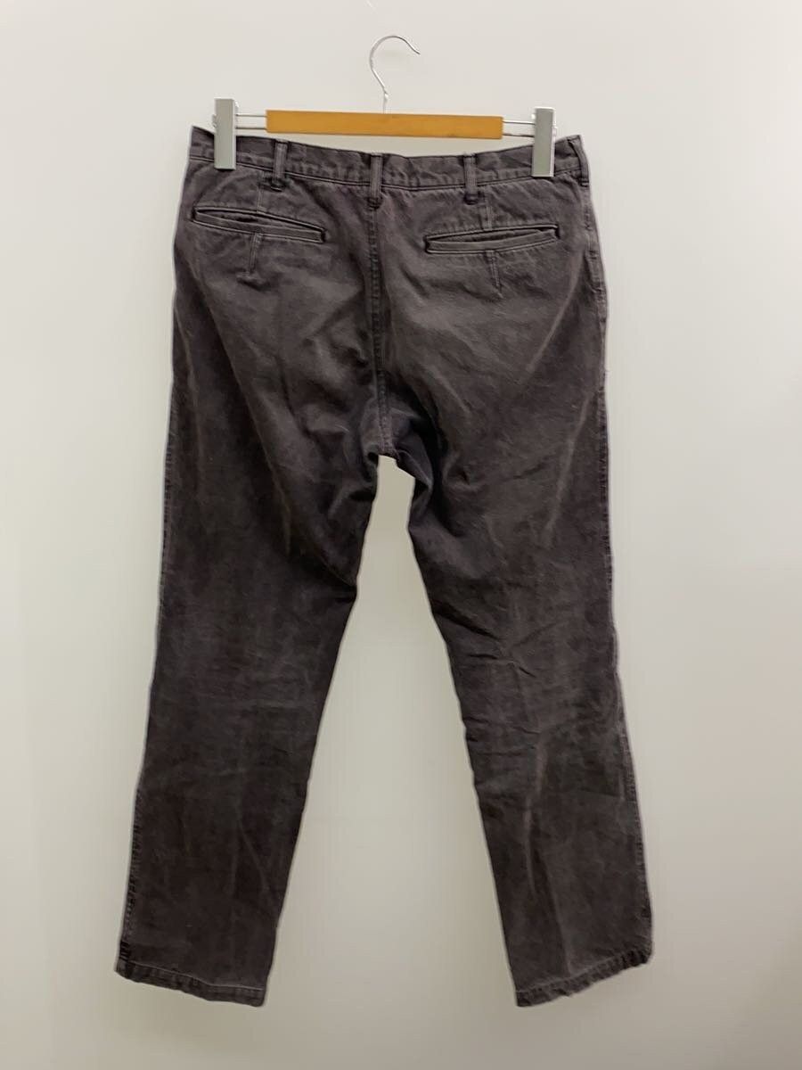 Comme des Garcons × Comme des Garcons Homme Cargo Pants Size US 31 - 2 Thumbnail