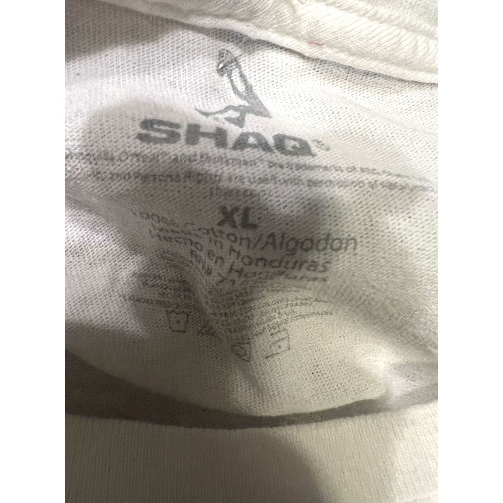 Vintage VINTAGE? No. Size US XL / EU 56 / 4 - 3 Thumbnail