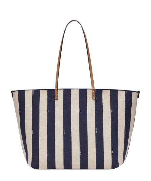 Fendi o1loc1c0426 Size:OS/Roll Large in Dark Blue Size ONE SIZE - 2 Thumbnail