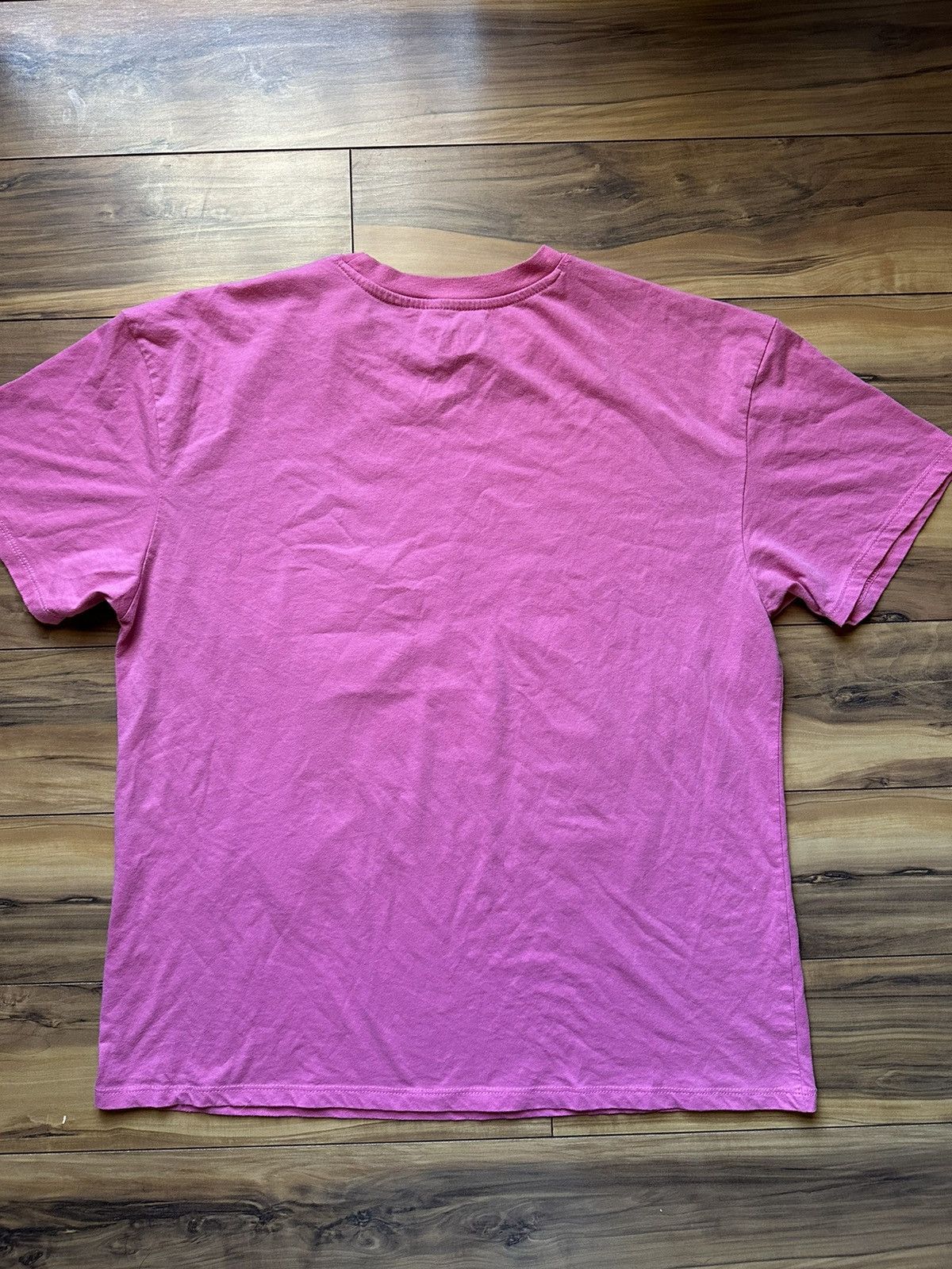 Vintage BRATZ pink T-shirt Size M / US 6-8 / IT 42-44 - 6 Thumbnail