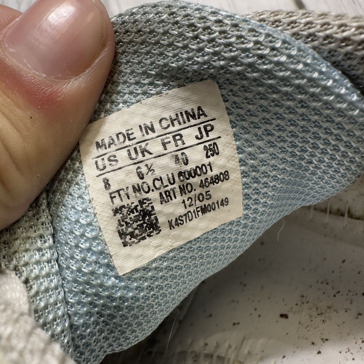 adidas gazelle silver green womens adidas Supernova Rise 2 Running Shoes - Grey/Grey/Grey main image 1