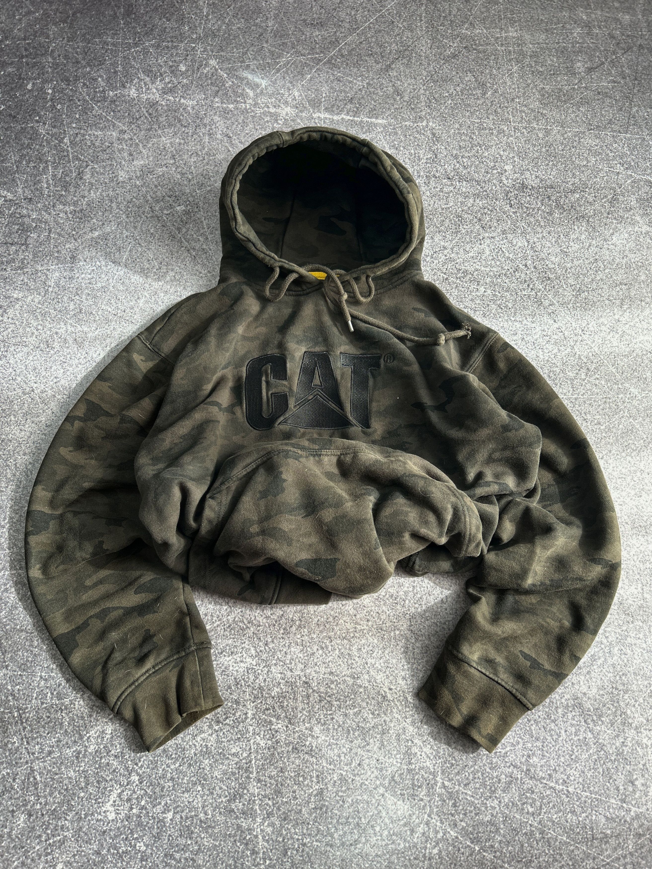 トップス 00s archive japanese label hoodie grunge 00s archive japanese label grunge hoodie（00s archive