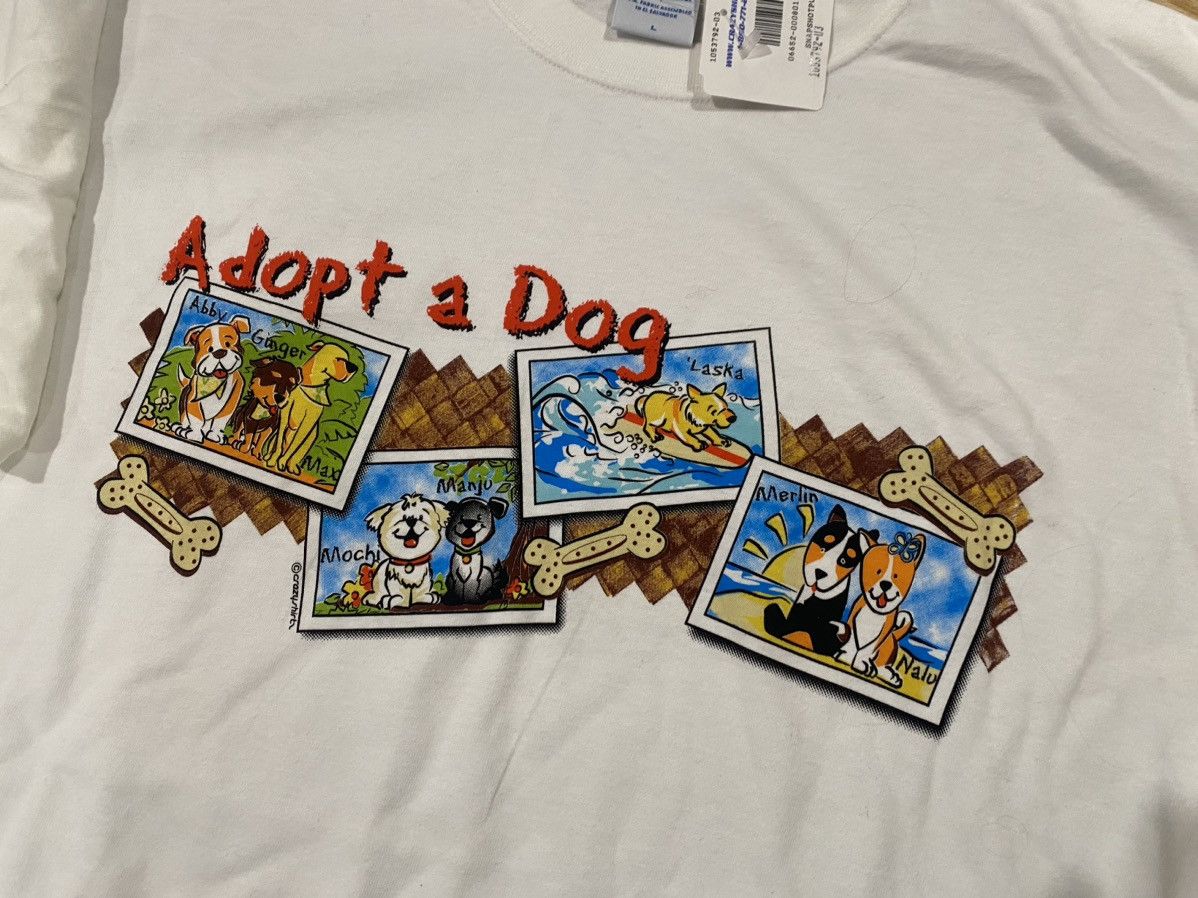Vintage 2 shirts included L Size US L / EU 52-54 / 3 - 4 Thumbnail