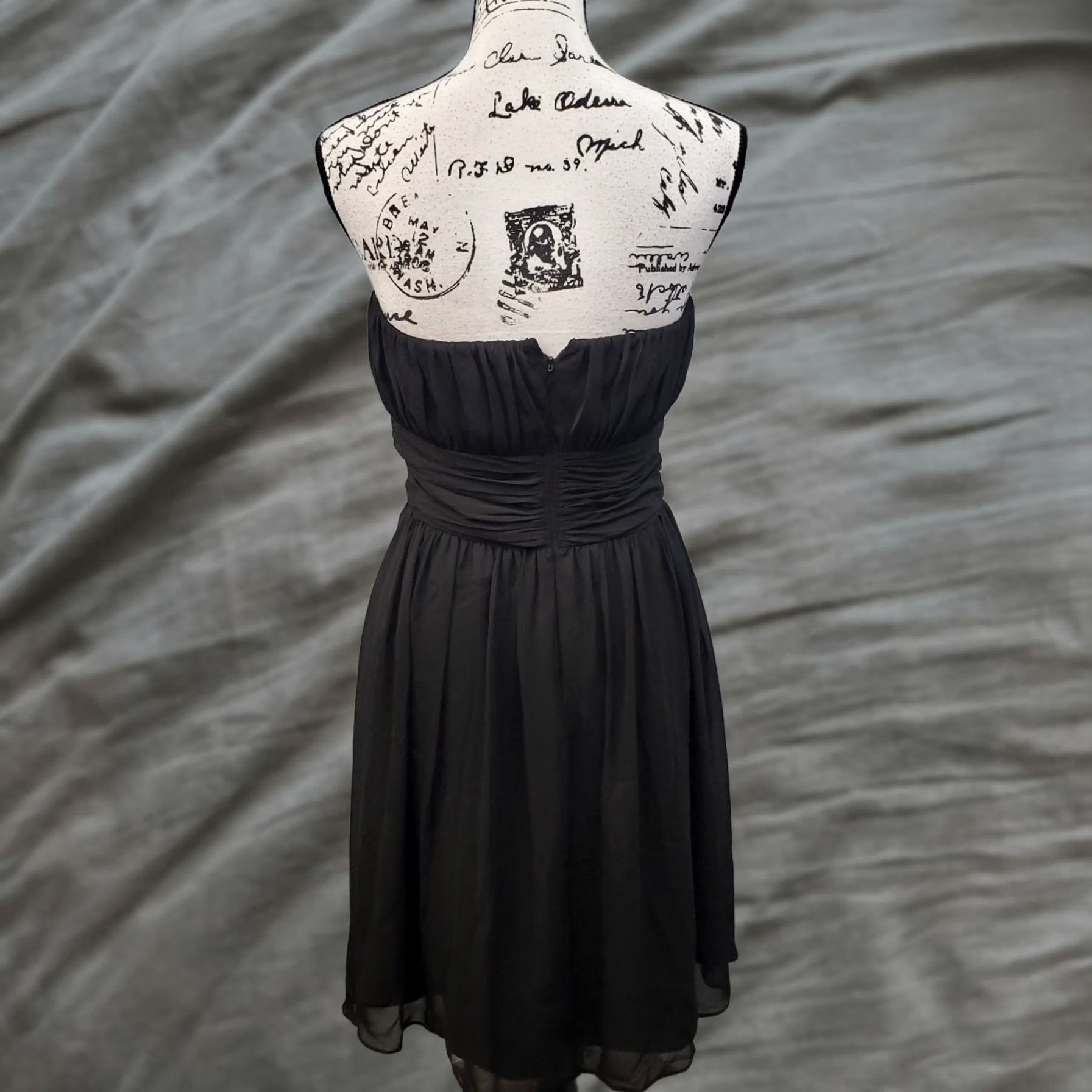 blue and white checkered dress dorothy Calgary Ballerini Color:Dark Ruby EURO SUMMER A little white linen Sept 15