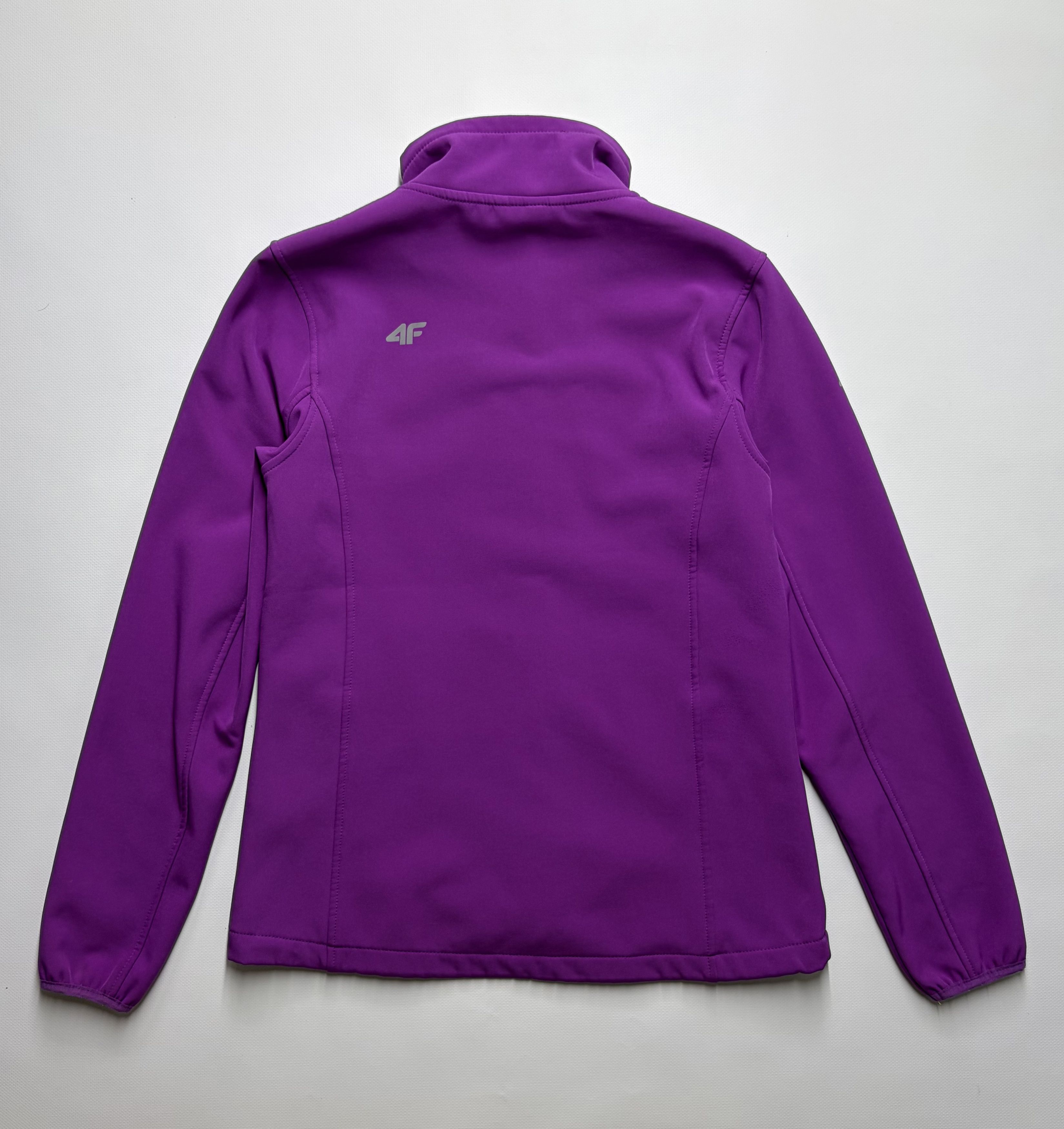 Vintage Women's Sports Sweatshirt Size M / US 6-8 / IT 42-44 - 8 Thumbnail