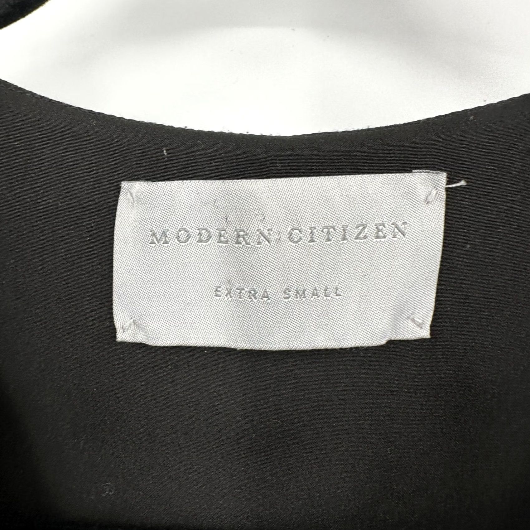 Citizen VINTAGE? No. Size XS / US 0-2 / IT 36-38 - 5 Thumbnail