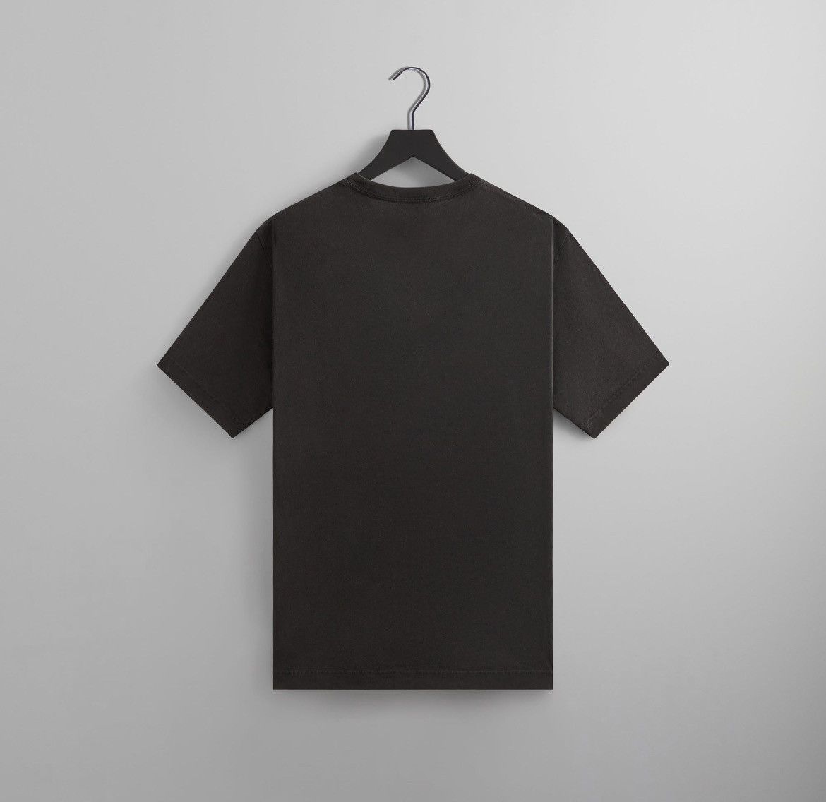 Kith × NFL × Vintage Kith NFL New York Jets Vintage Tee Size US XL / EU 56 / 4 - 2 Thumbnail