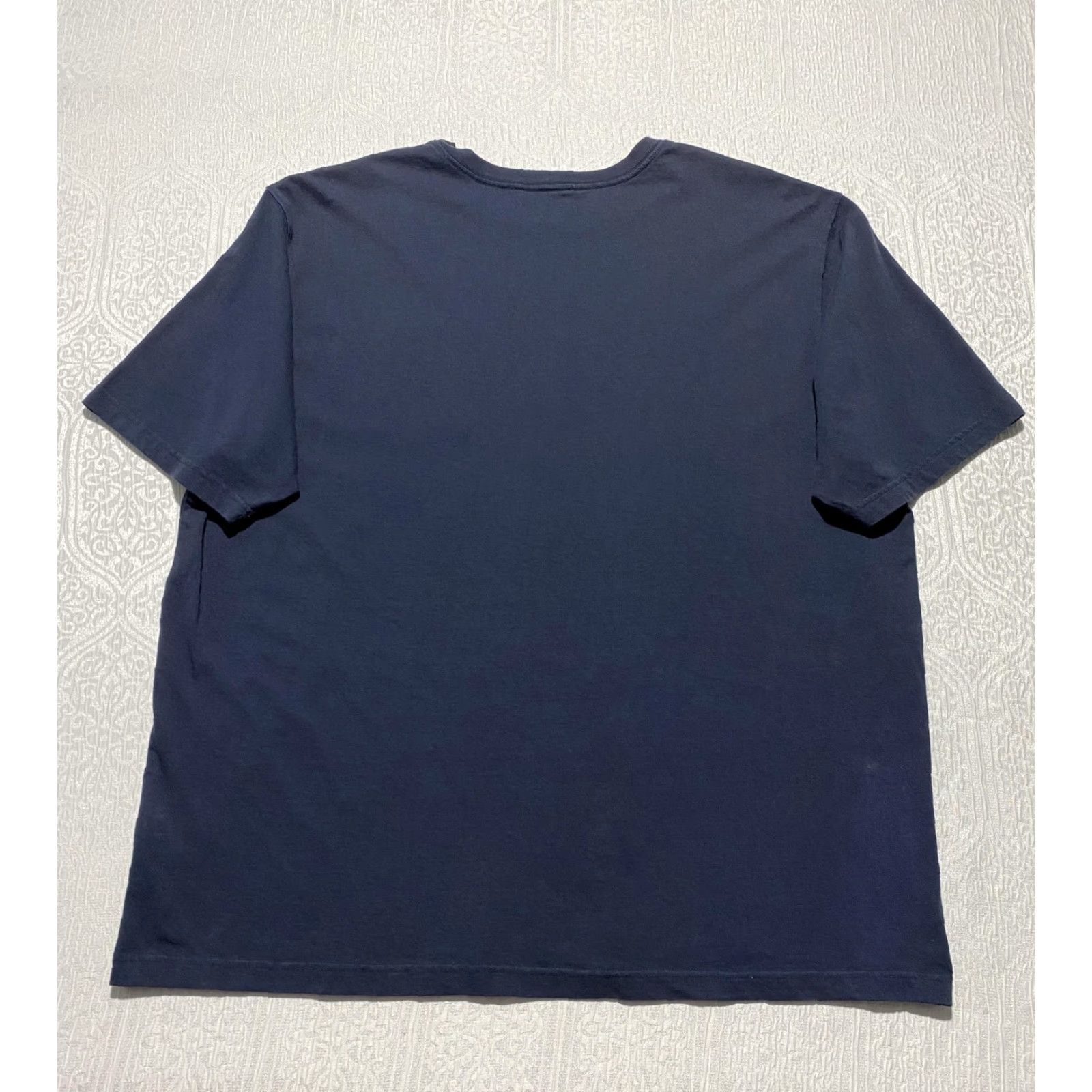 Carhartt VINTAGE none Size US XXL / EU 58 / 5 - 7 Thumbnail