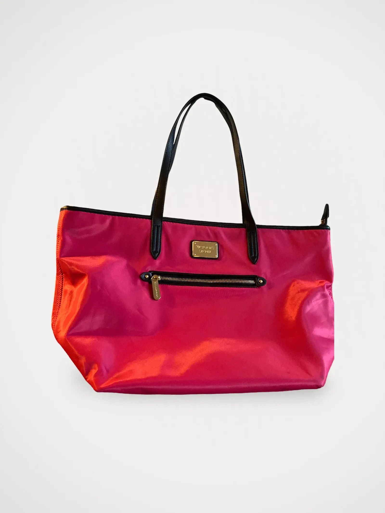 Victoria’s Secret Bucket Bag