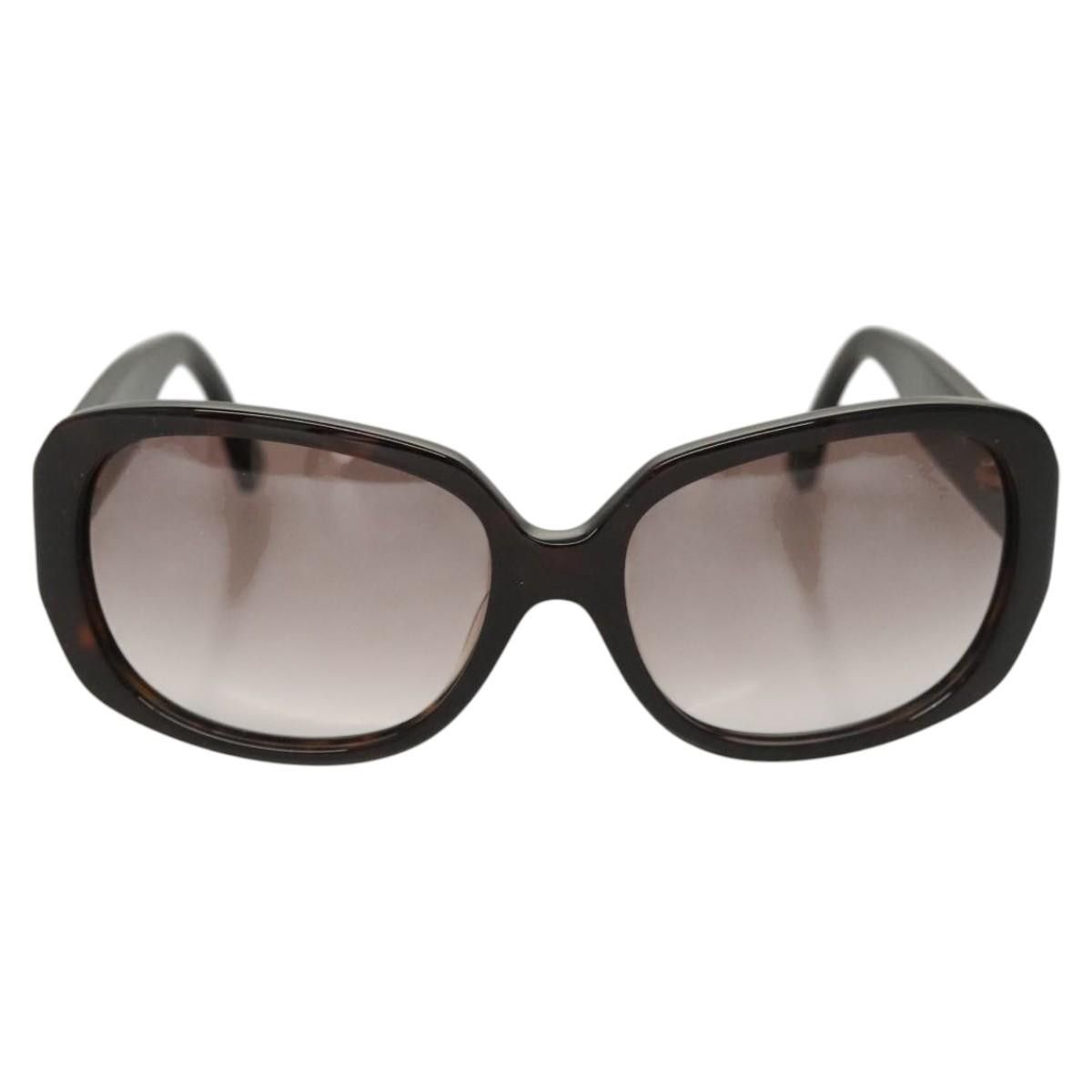Chloe Chloé glasses Size ONE SIZE - 1 Thumbnail