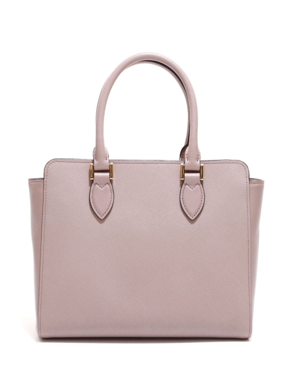 Prada o1la1rc1a0724 Size: OS / Shoulder Bag in Beige Size ONE SIZE - 4 Thumbnail