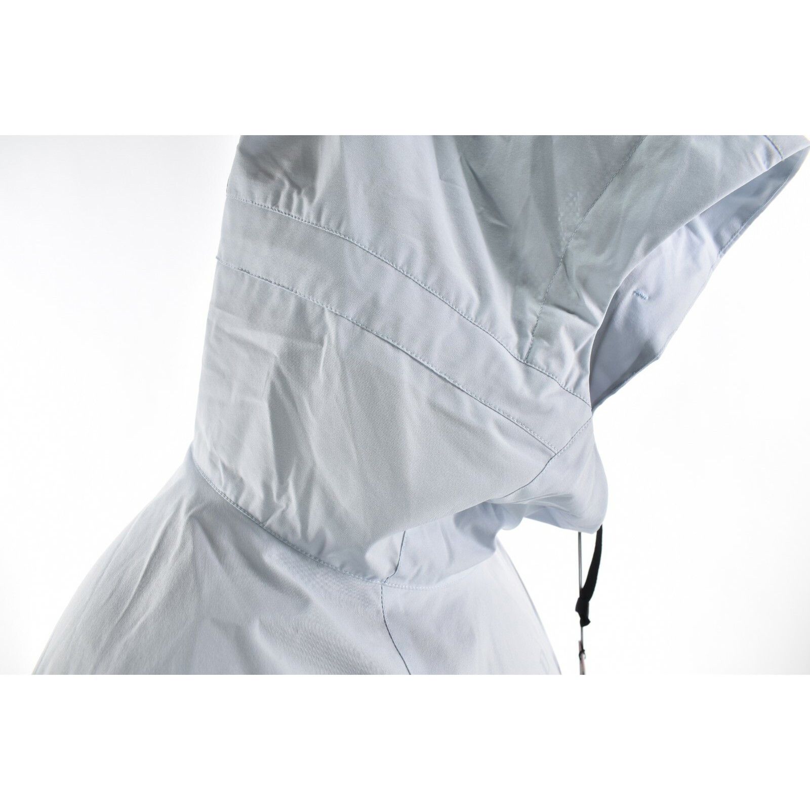 C.P. Company C.P. Company Jacket Size M US In Blue Polyester Size US M / EU 48-50 / 2 - 4 Thumbnail