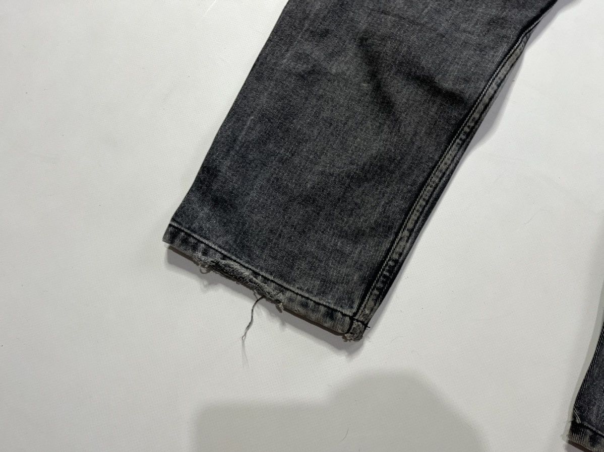 Carhartt Carhartt Newel pant Size US 33 - 4 Thumbnail