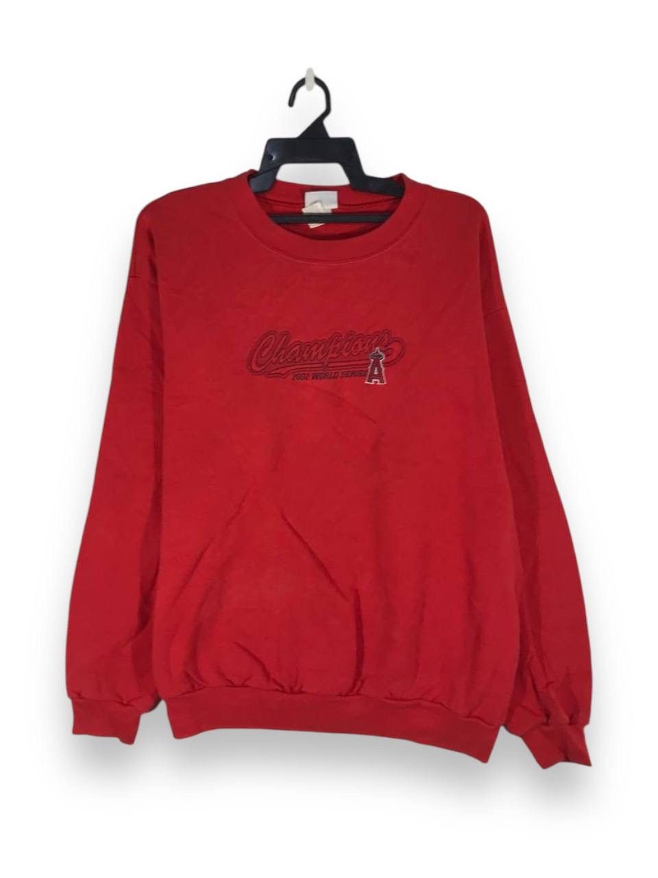 NFL vintage 2002 Arizona Cardinals champion world series Size US L / EU 52-54 / 3 - 1 Thumbnail