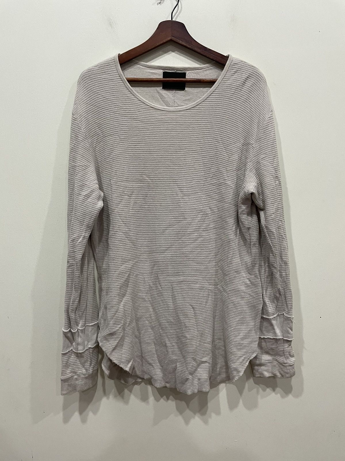 Wizzard Wizzard stripes tshirt Size US M / EU 48-50 / 2 - 1 Thumbnail
