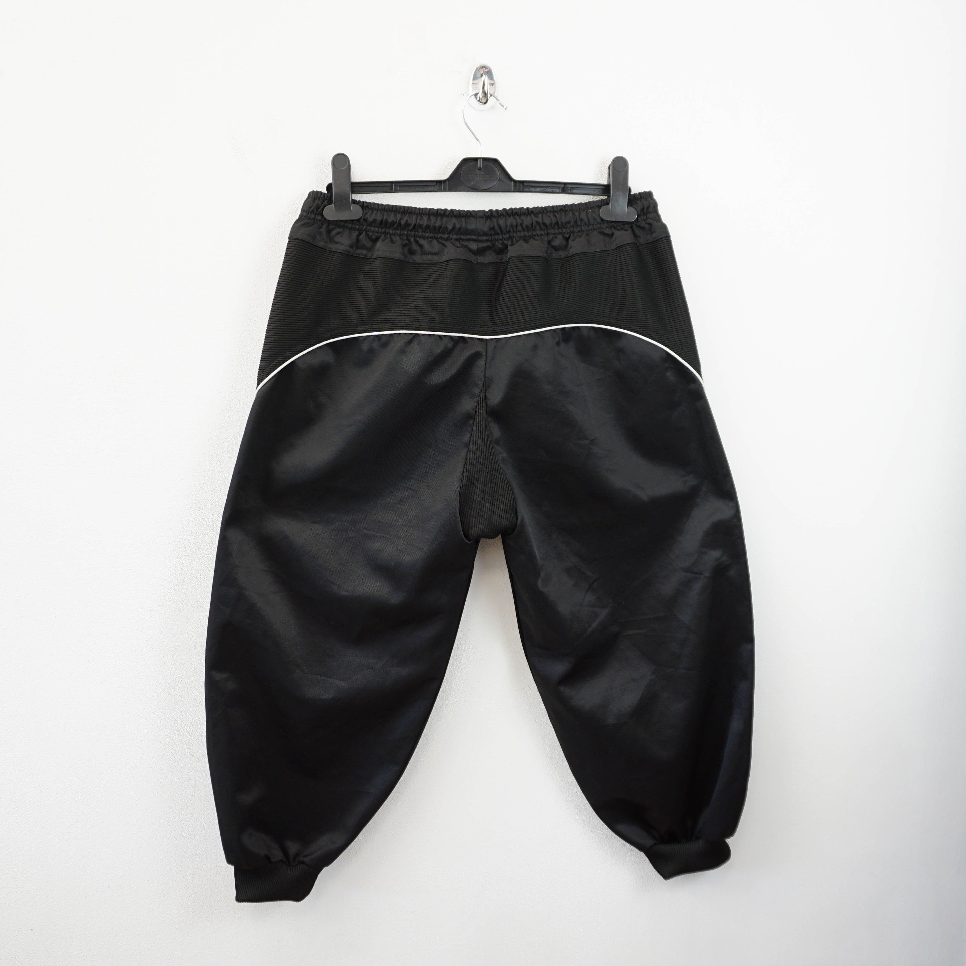 Umbro × Vintage Archive Umbro Track Pants Size US 30 / EU 46 - 2 Thumbnail