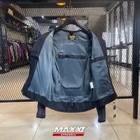 Vintage Leather California Bates Size US L / EU 52-54 / 3 - 3 Thumbnail